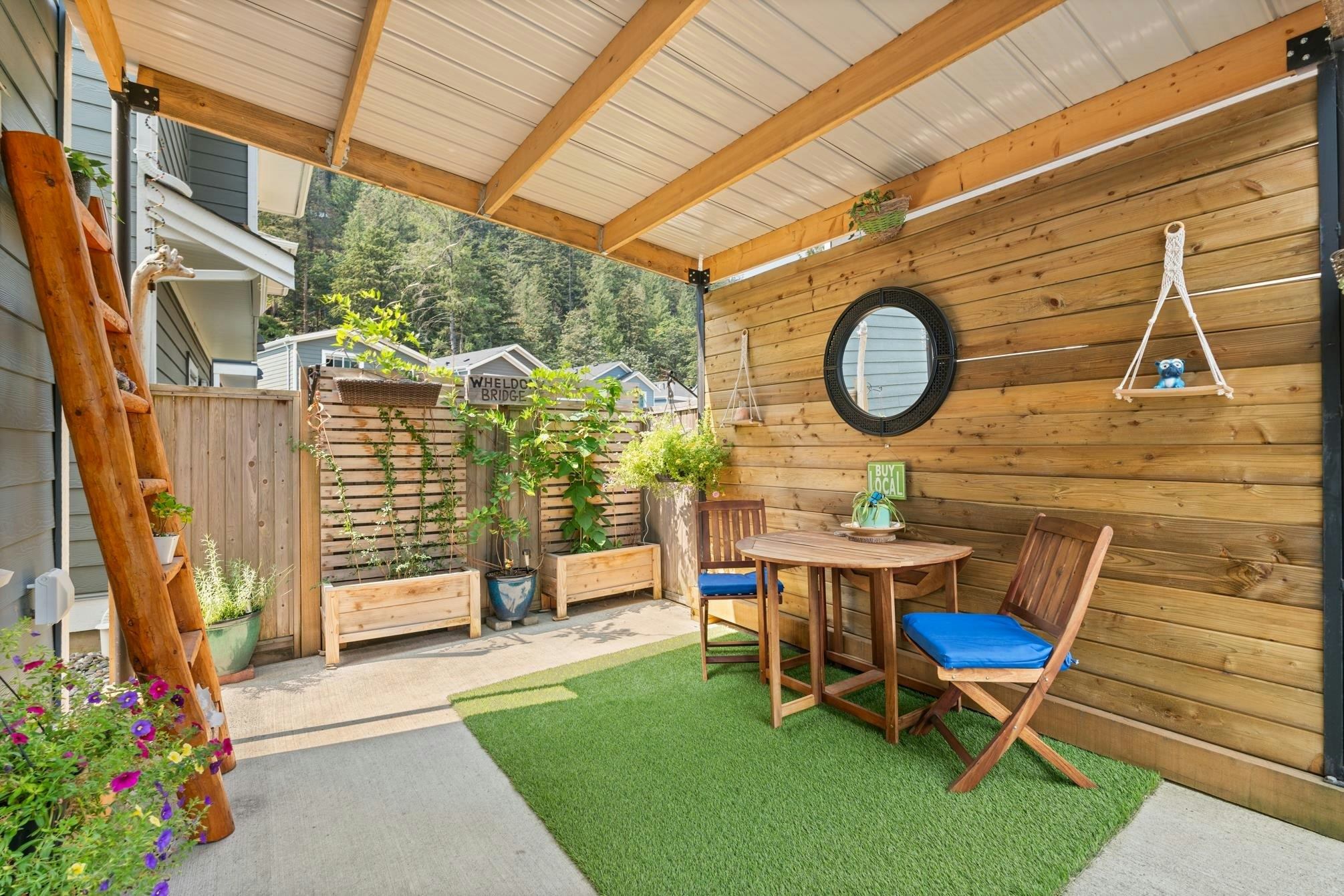 39-750 Hot Springs Road, Harrison Hot Springs, BC, V0M 1K0 - 20