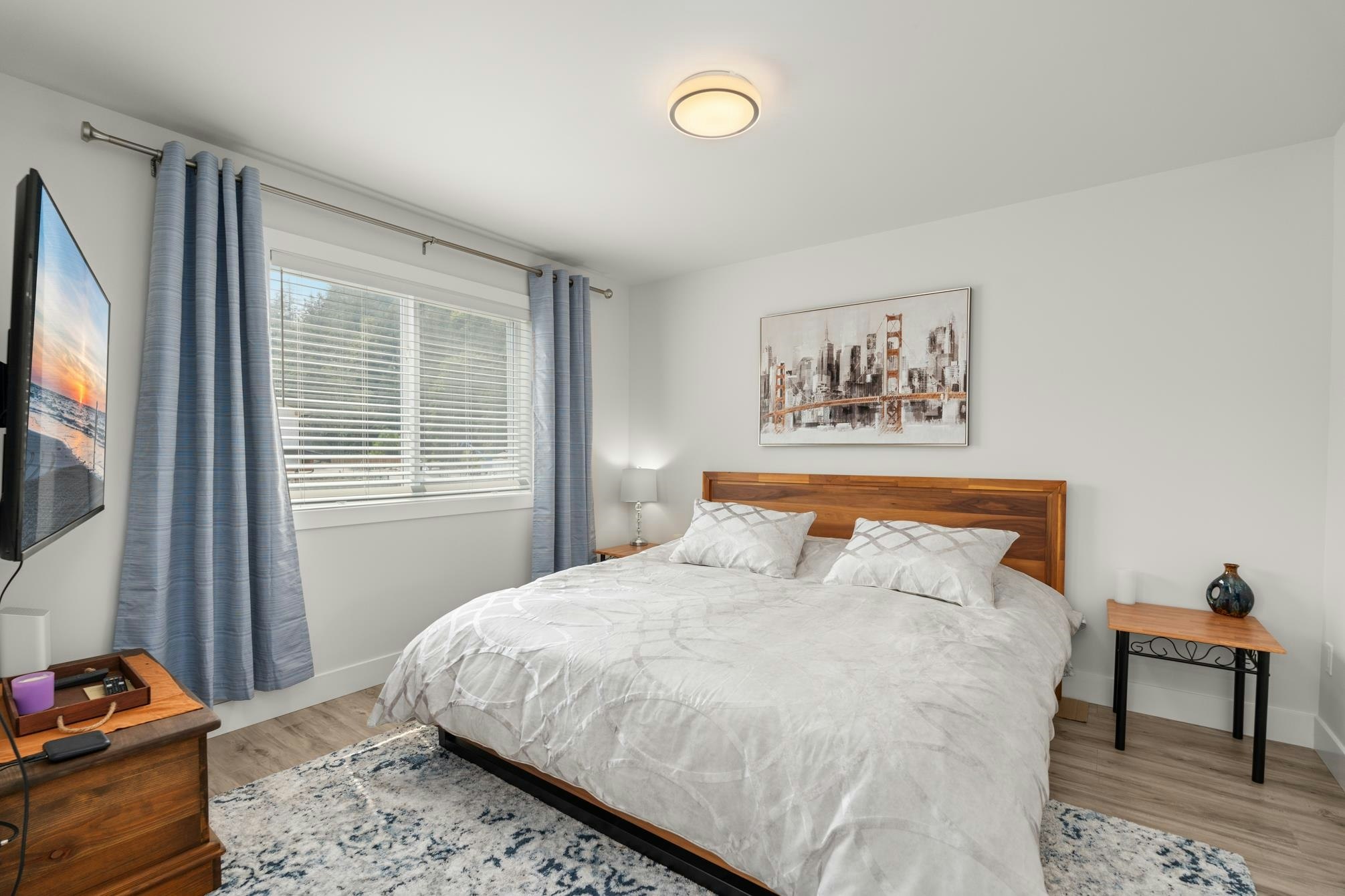39-750 Hot Springs Road, Harrison Hot Springs, BC, V0M 1K0 - 13