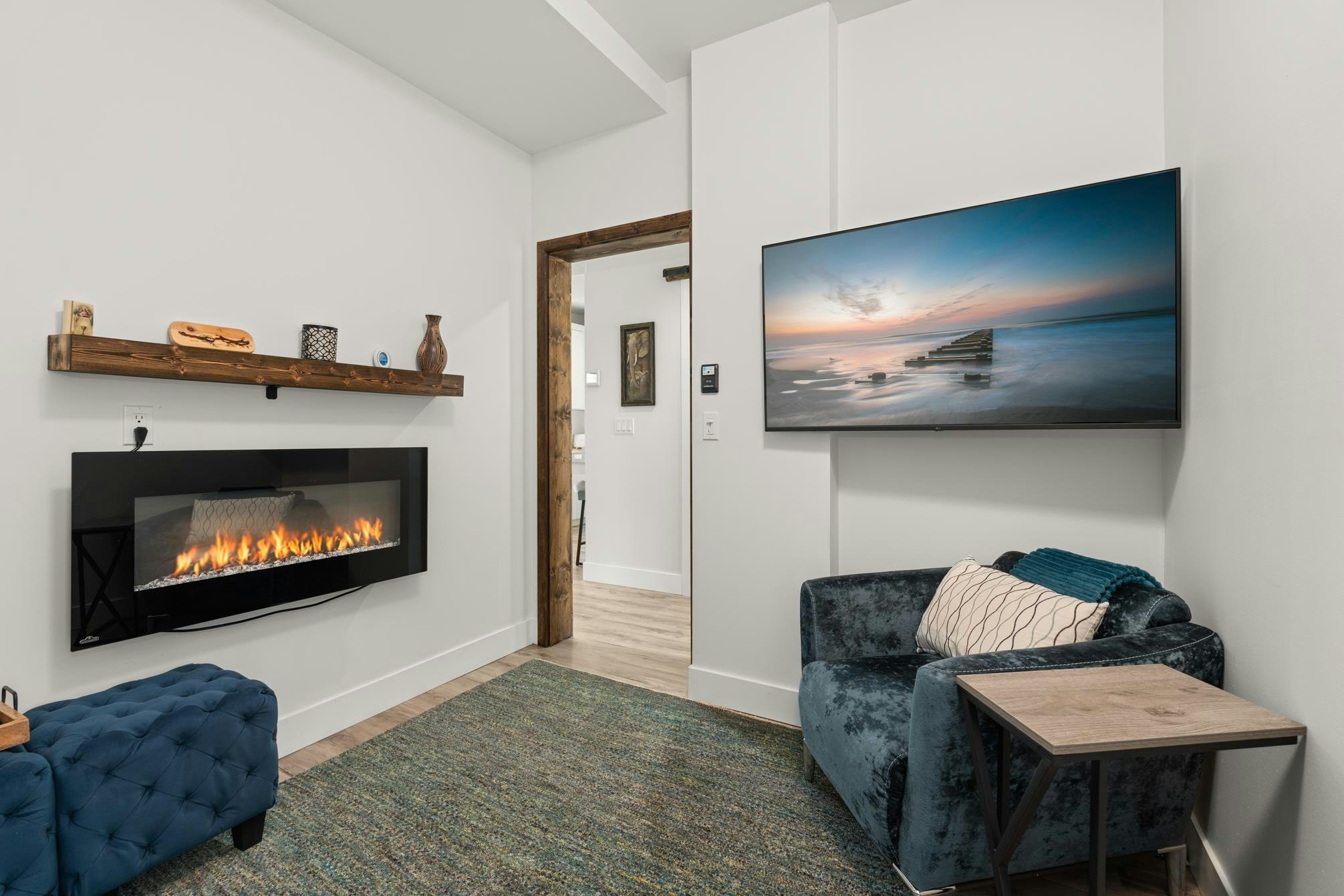 39-750 Hot Springs Road - 2
