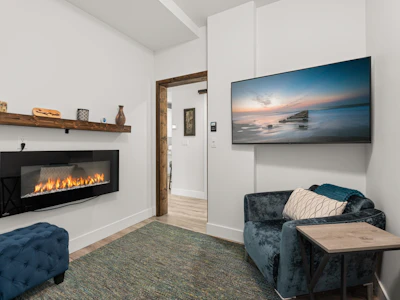 39-750 Hot Springs Road - 2