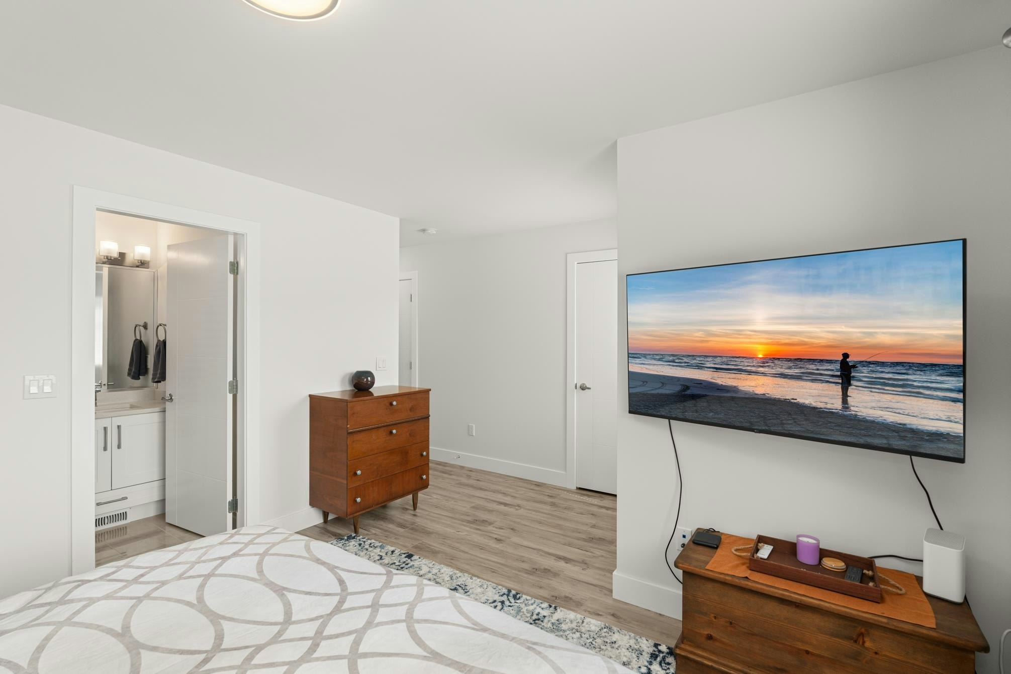 39-750 Hot Springs Road, Harrison Hot Springs, BC, V0M 1K0 - 15