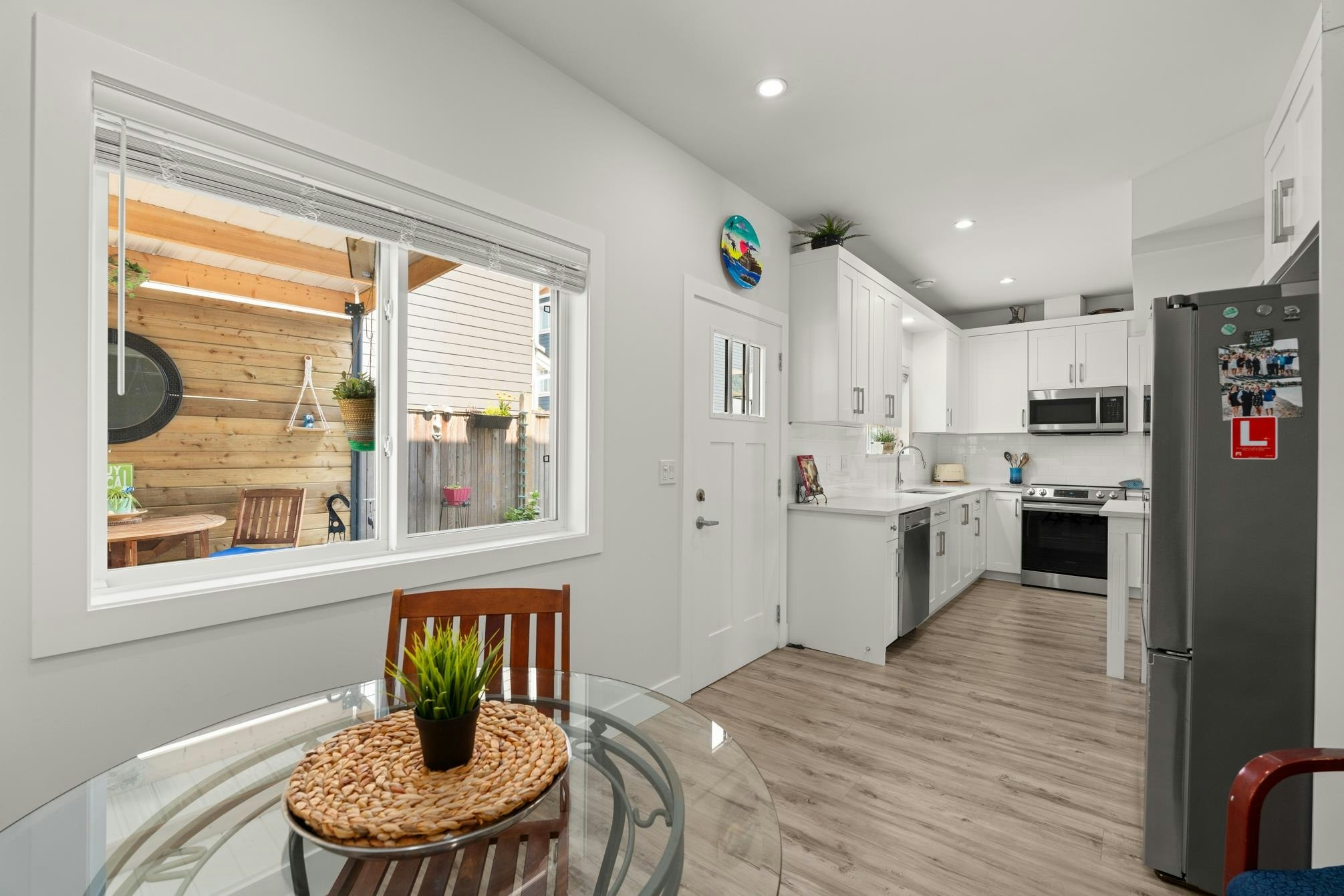 39-750 Hot Springs Road - 5