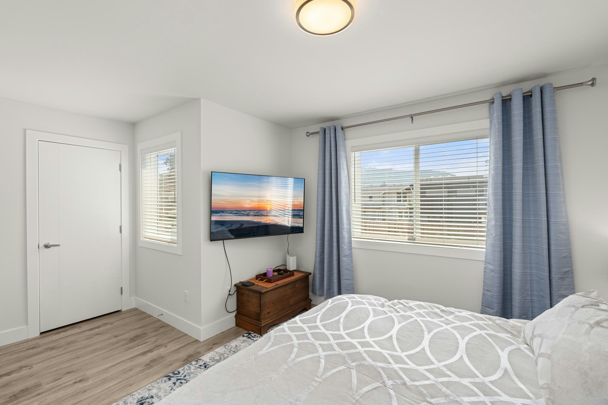 39-750 Hot Springs Road, Harrison Hot Springs, BC, V0M 1K0 - 14