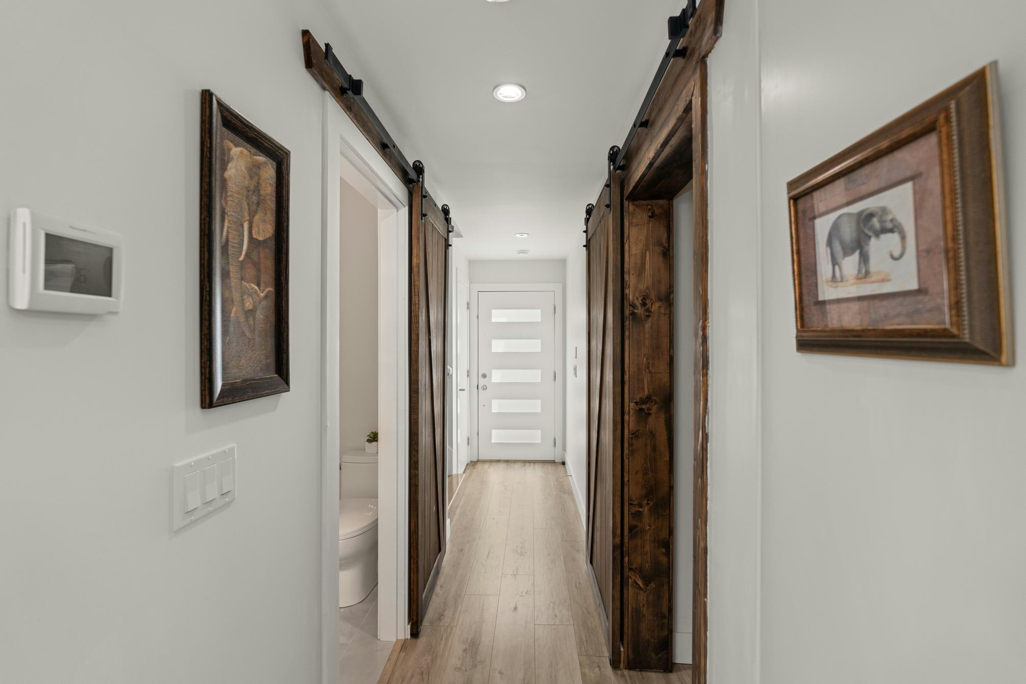 39-750 Hot Springs Road, Harrison Hot Springs, BC, V0M 1K0 - 10