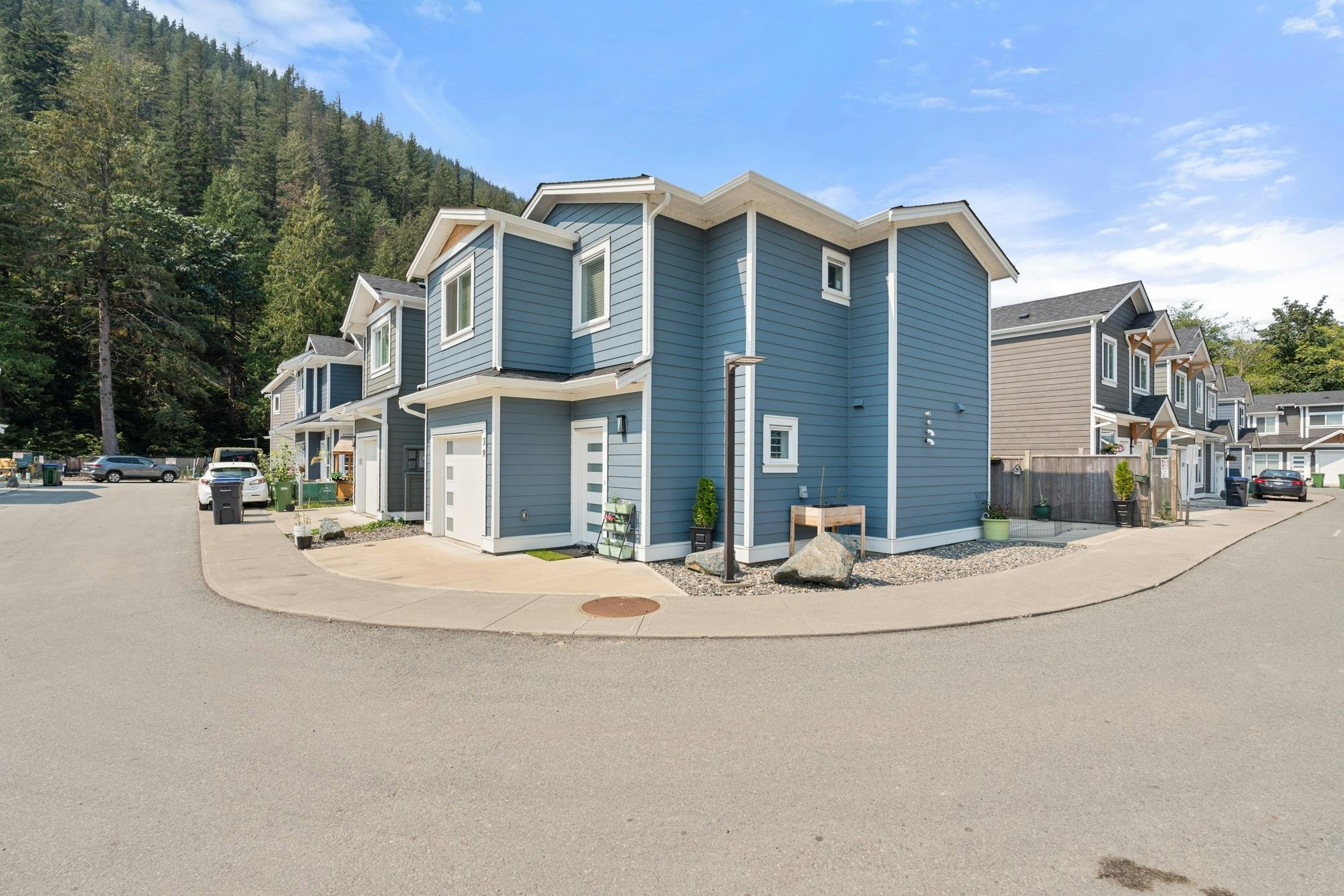 39-750 Hot Springs Road, Harrison Hot Springs, BC, V0M 1K0 - 31