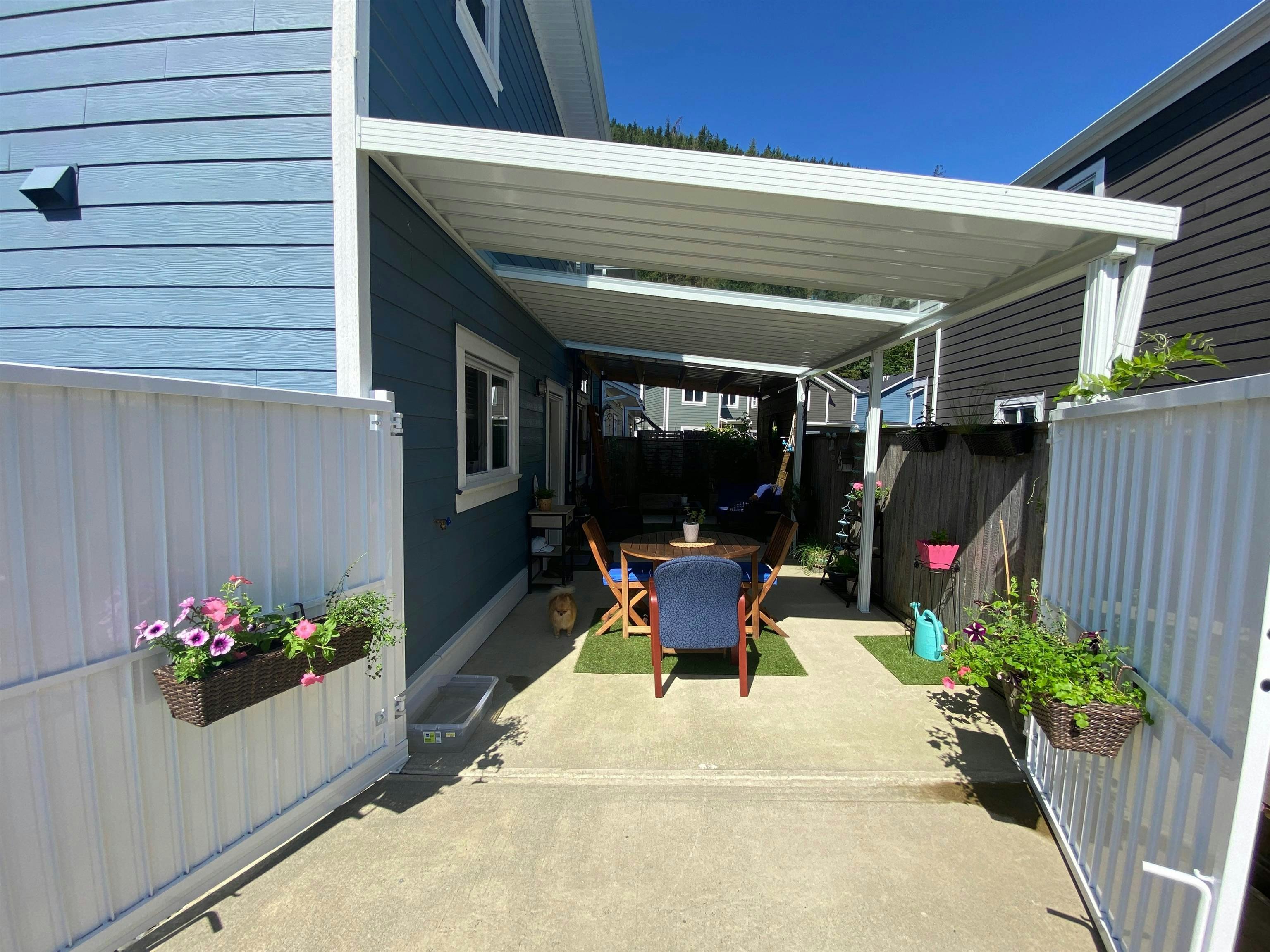 39-750 Hot Springs Road, Harrison Hot Springs, BC, V0M 1K0 - 26