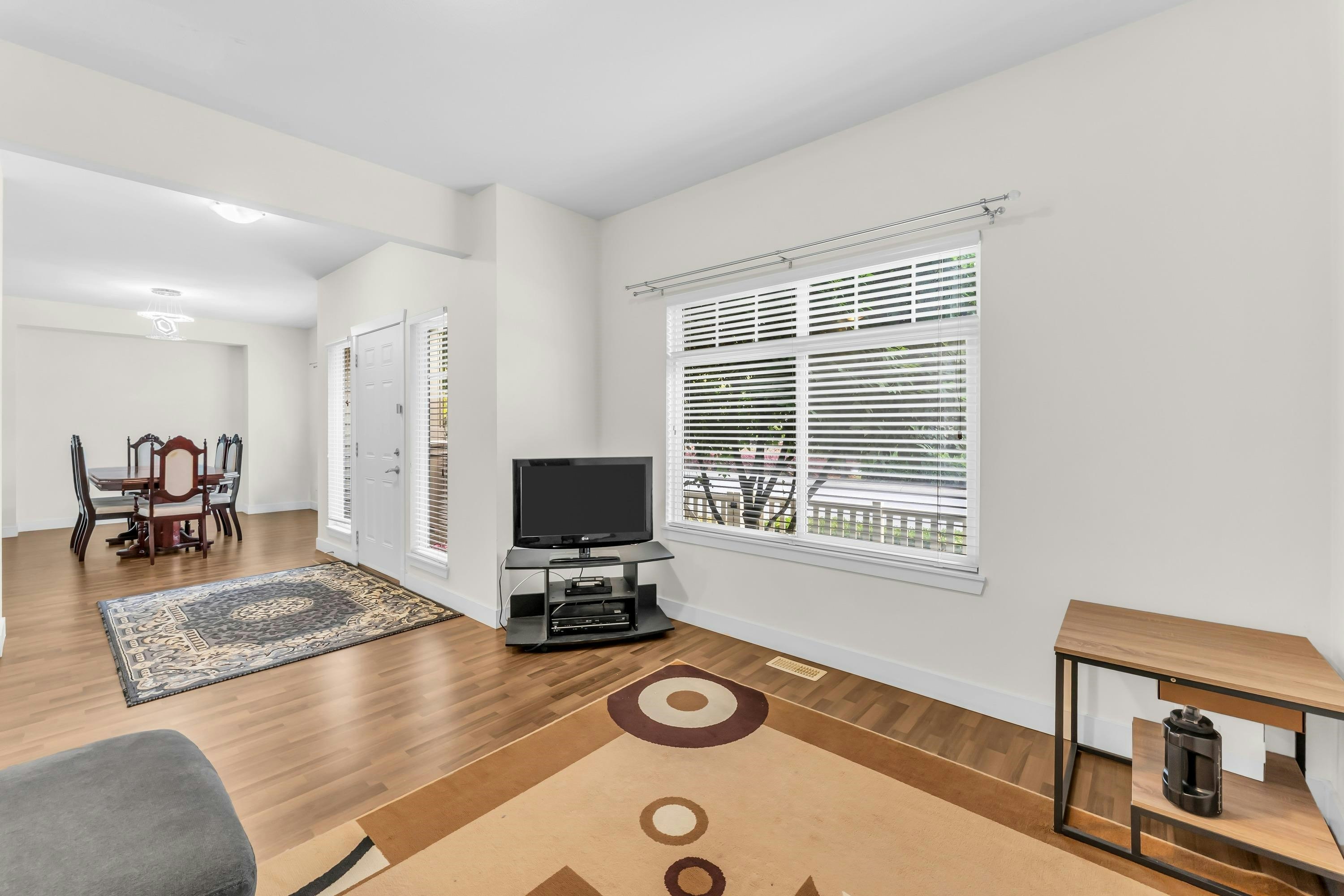 35-6195 168 Street - 4