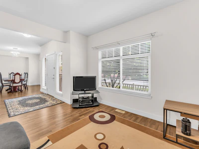 35-6195 168 Street - 4