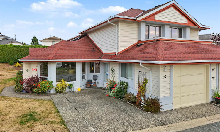37-31406 Upper Maclure Road