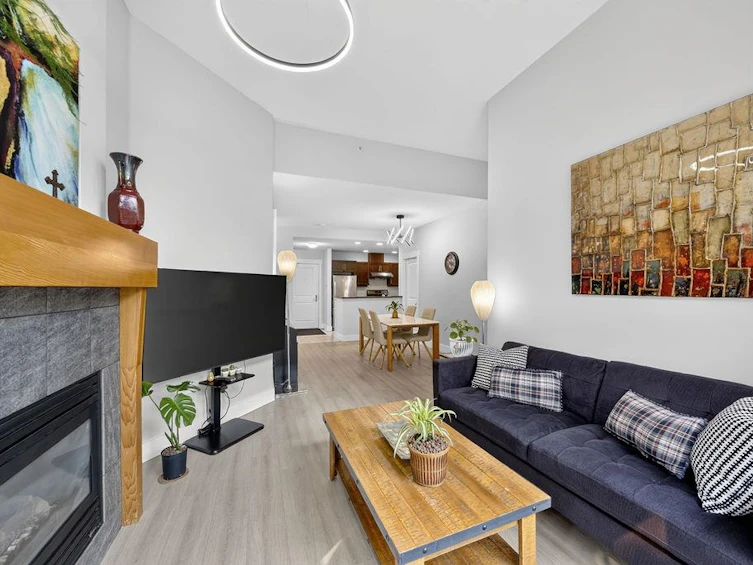 407-6328 Larkin Drive, Vancouver, BC, V6T 2K2 - 15