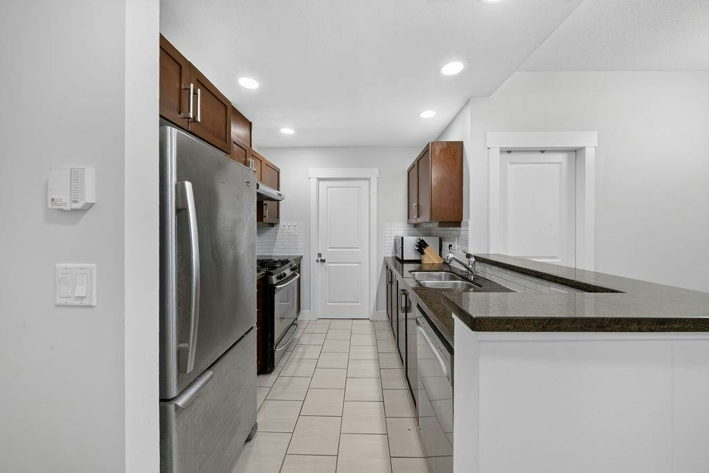407-6328 Larkin Drive, Vancouver, BC, V6T 2K2 - 10
