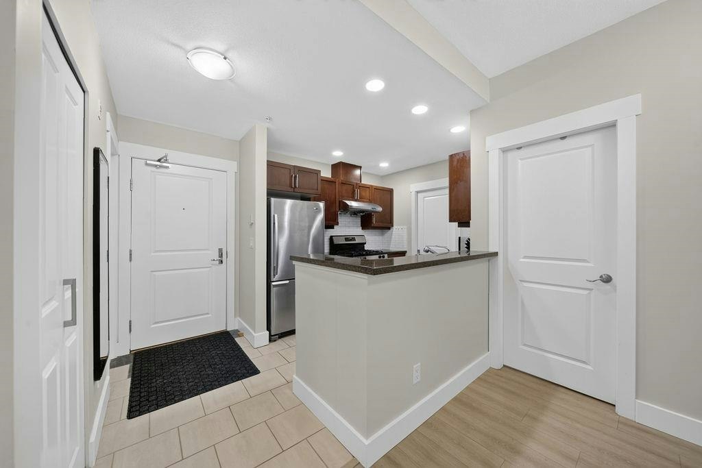 407-6328 Larkin Drive, Vancouver, BC, V6T 2K2 - 7