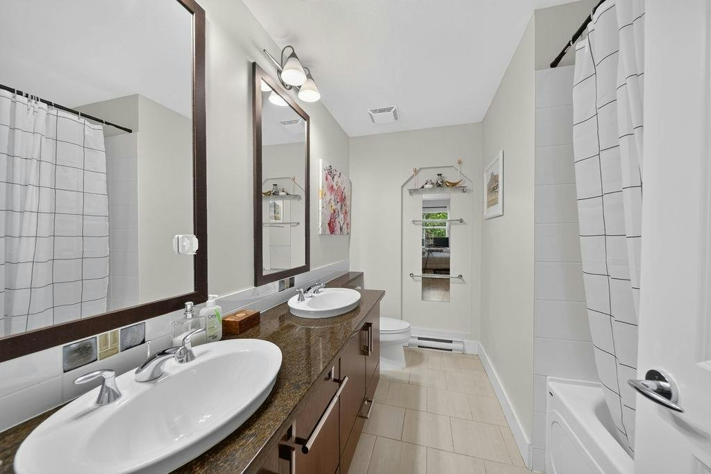 407-6328 Larkin Drive, Vancouver, BC, V6T 2K2 - 21