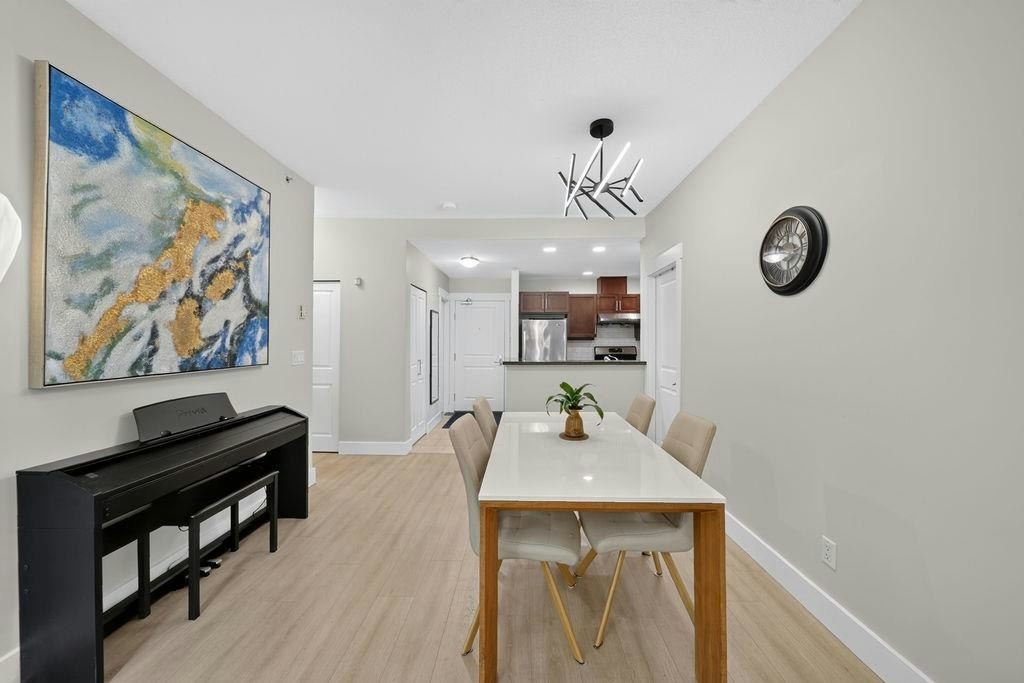 407-6328 Larkin Drive, Vancouver, BC, V6T 2K2 - 14