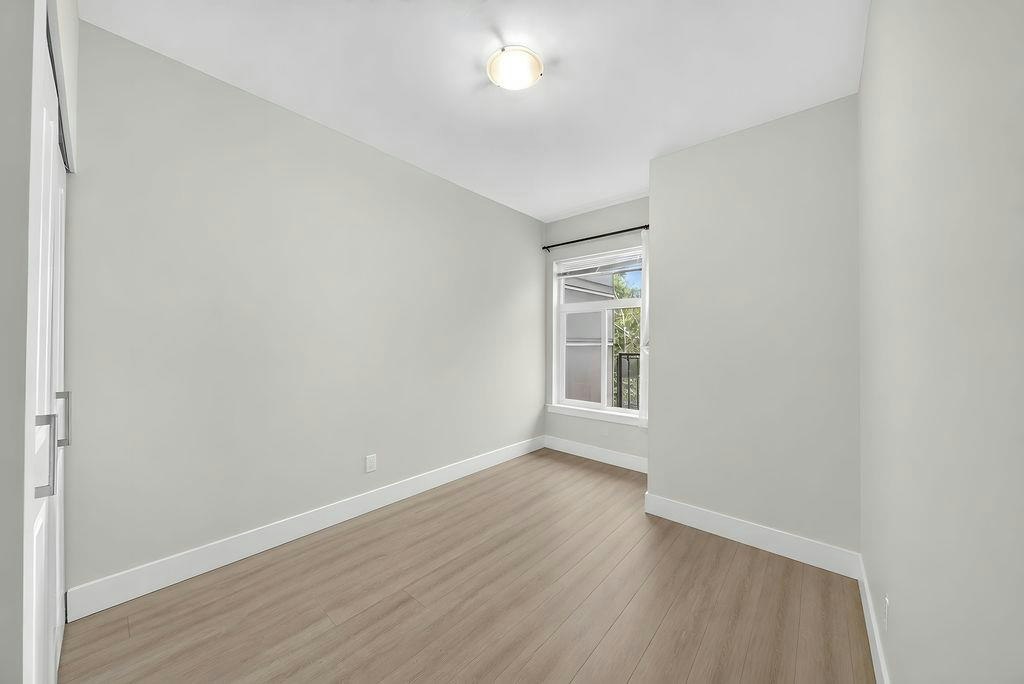 407-6328 Larkin Drive, Vancouver, BC, V6T 2K2 - 19