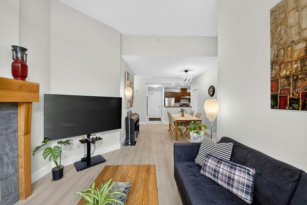 407-6328 Larkin Drive, Vancouver, BC, V6T 2K2 - 16