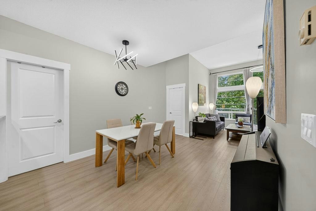 407-6328 Larkin Drive, Vancouver, BC, V6T 2K2 - 4