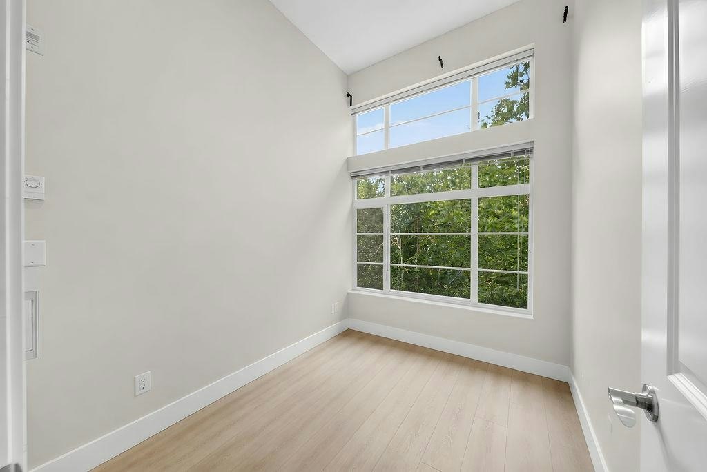 407-6328 Larkin Drive, Vancouver, BC, V6T 2K2 - 20