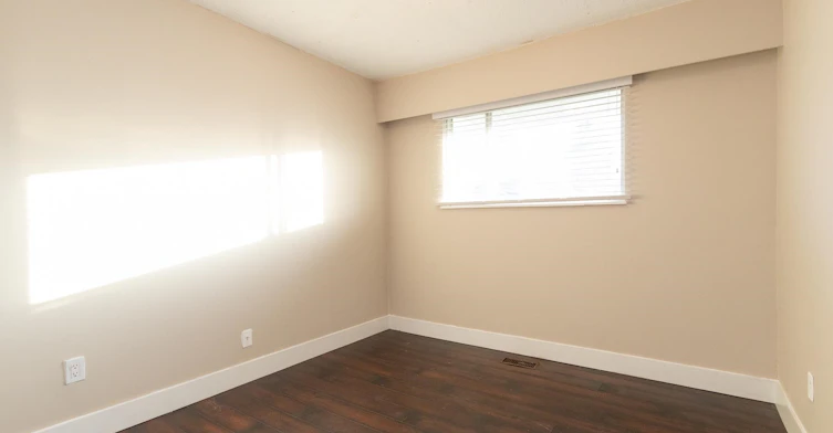 11875 82 Avenue, Delta, BC, V4C 2C6 - 8