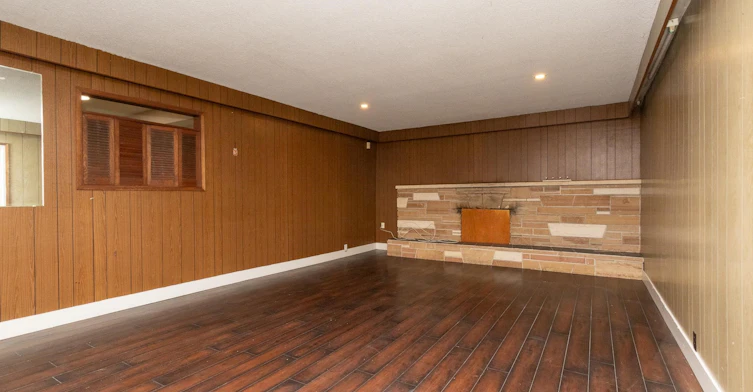 11875 82 Avenue, Delta, BC, V4C 2C6 - 16