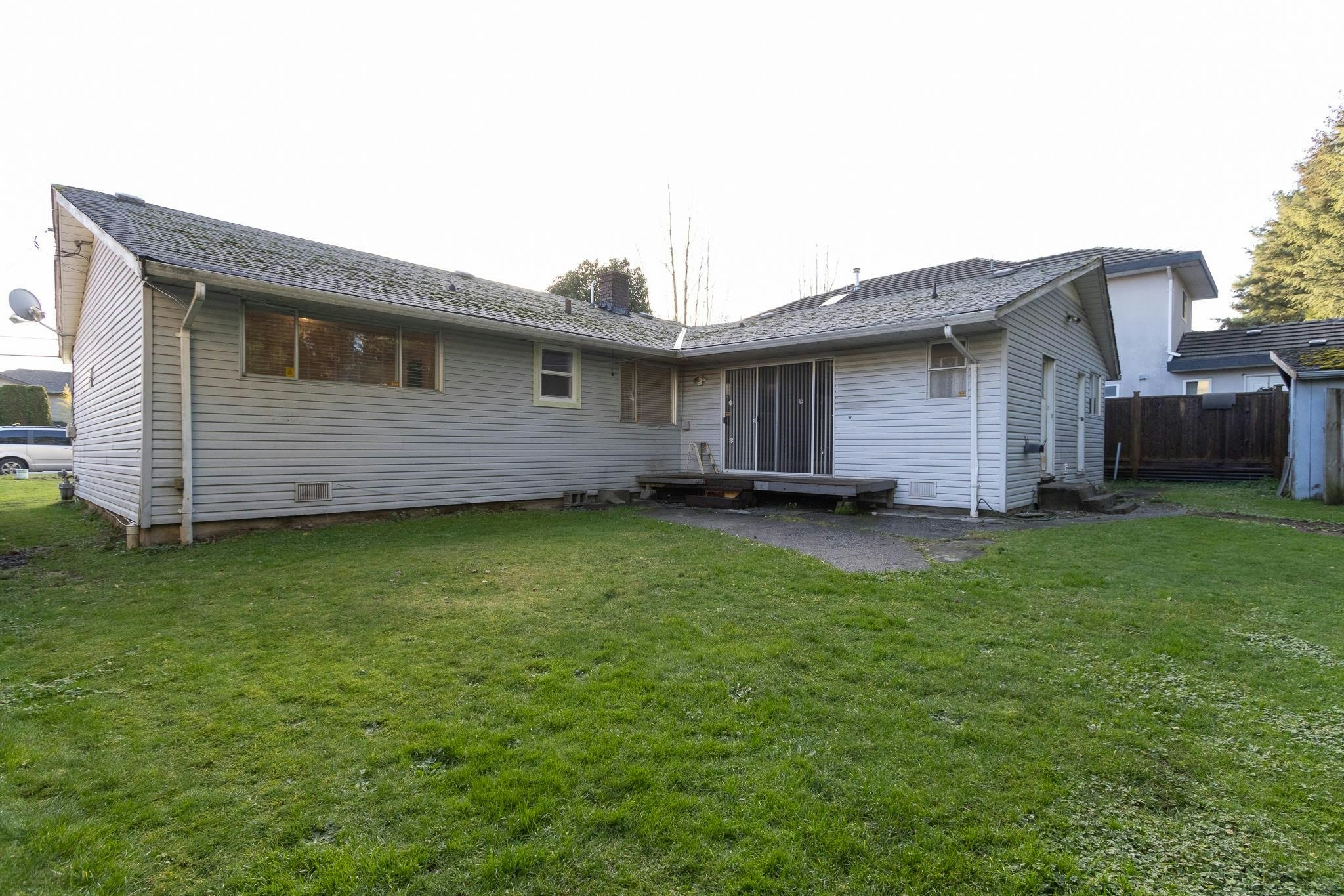 11875 82 Avenue, Delta, BC, V4C 2C6 - 21