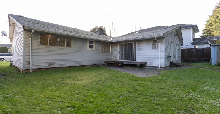 11875 82 Avenue, Delta, BC, V4C 2C6 - 21