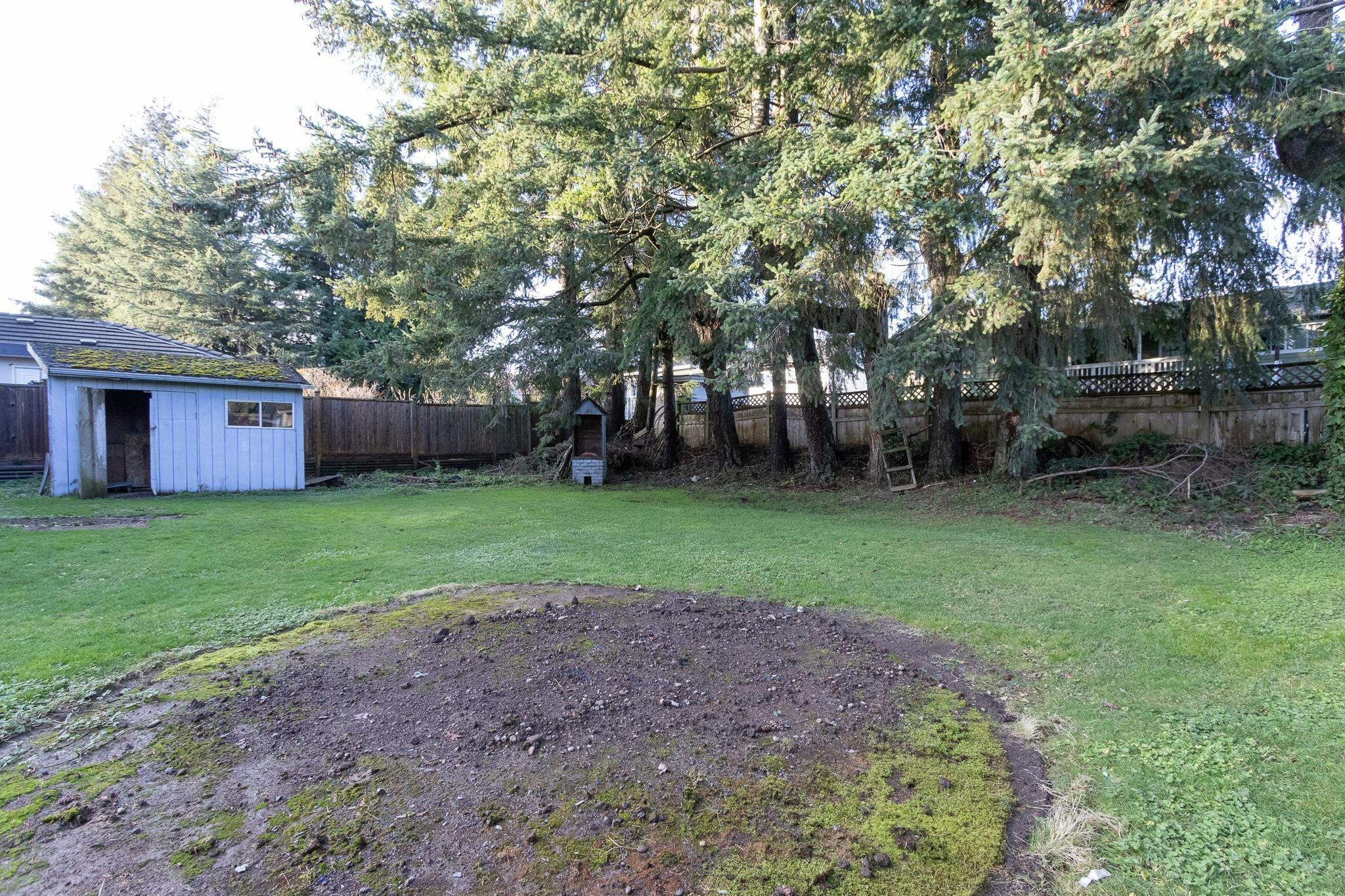 11875 82 Avenue, Delta, BC, V4C 2C6 - 22