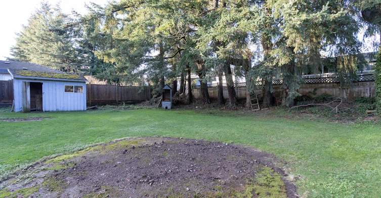 11875 82 Avenue, Delta, BC, V4C 2C6 - 22