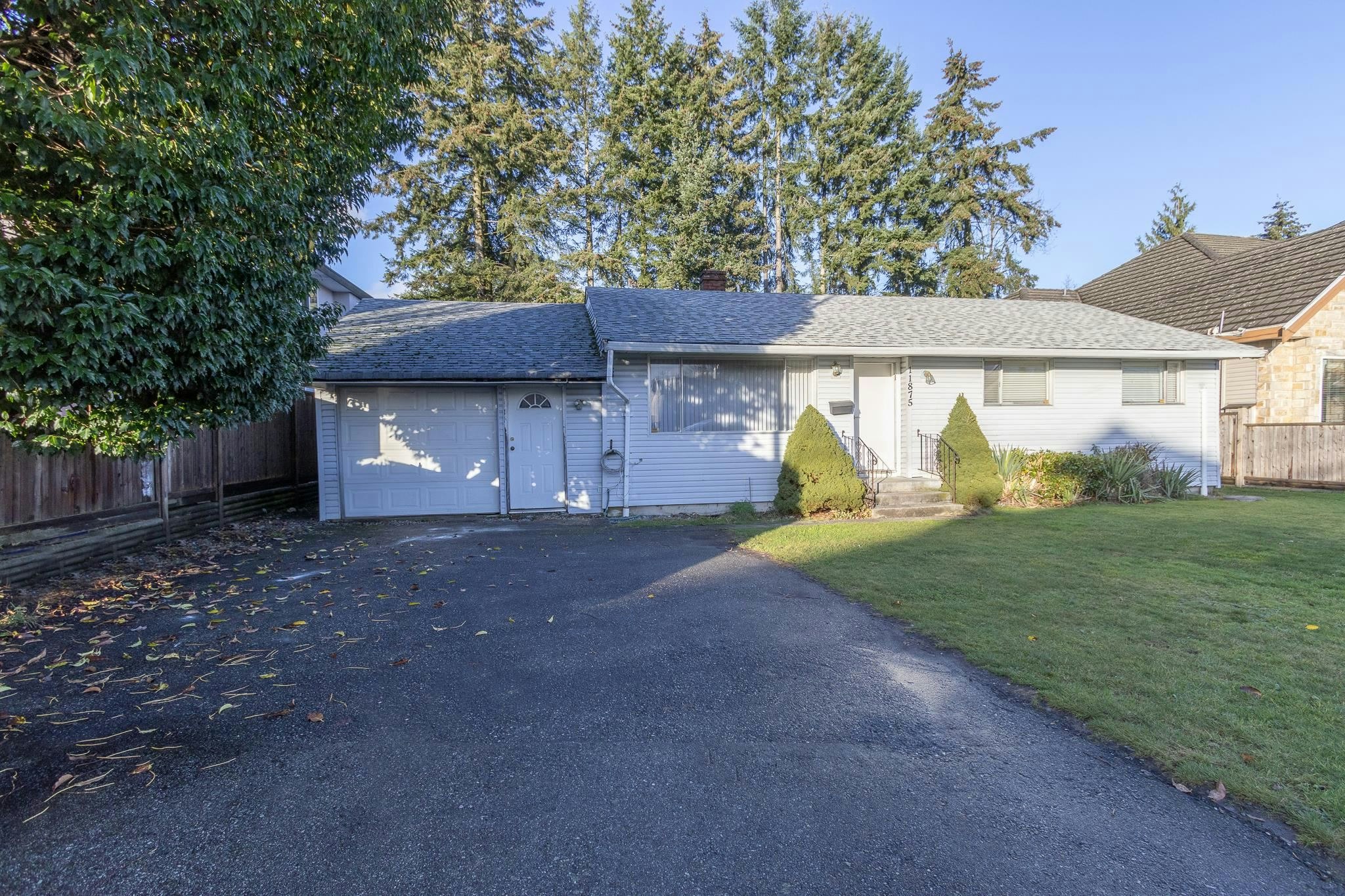 11875 82 Avenue, Delta, BC, V4C 2C6