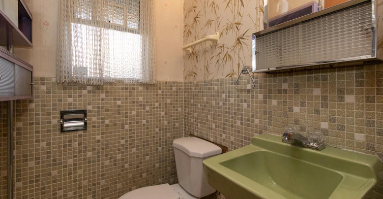 11875 82 Avenue, Delta, BC, V4C 2C6 - 19