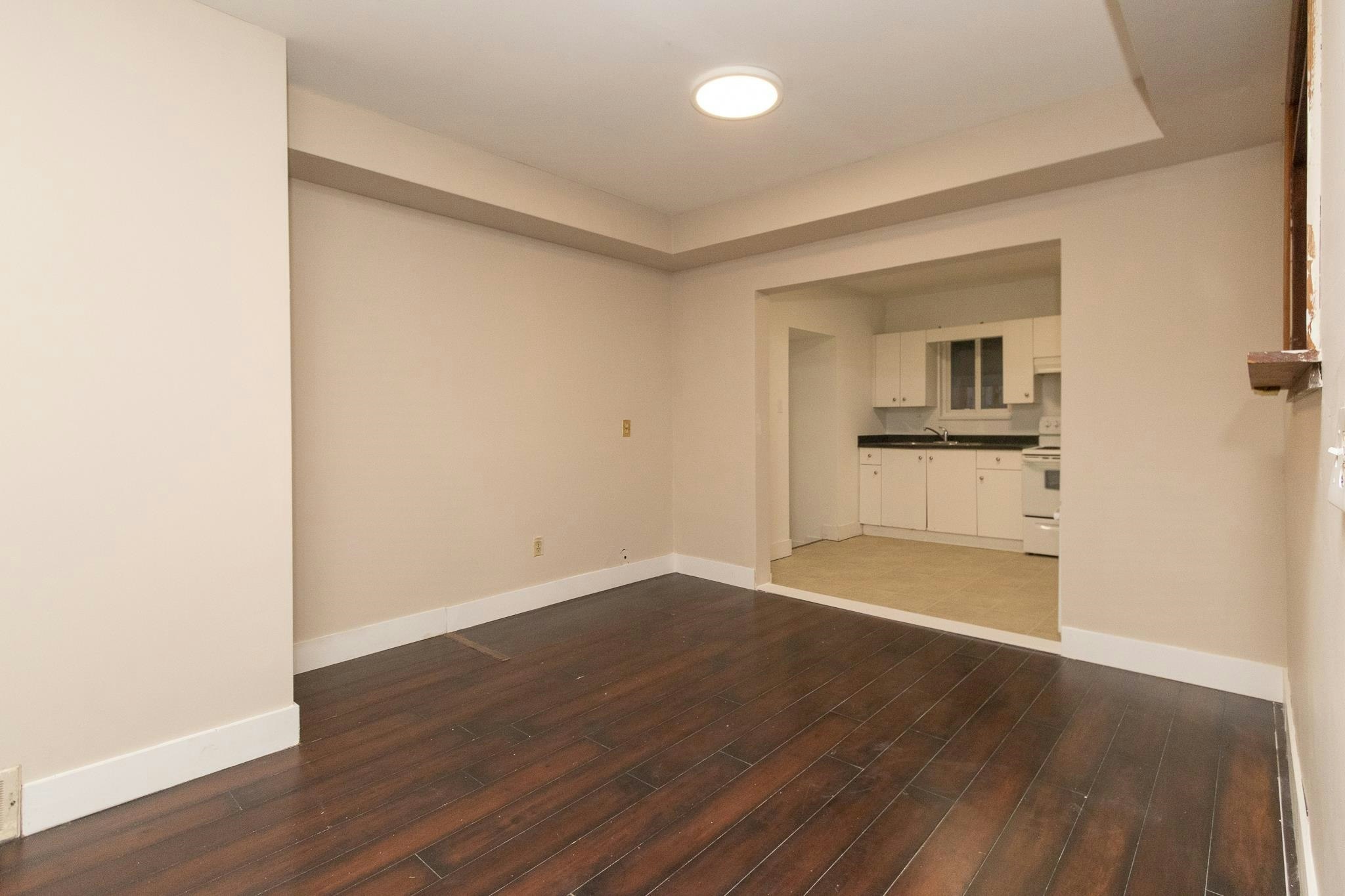 11875 82 Avenue, Delta, BC, V4C 2C6 - 20