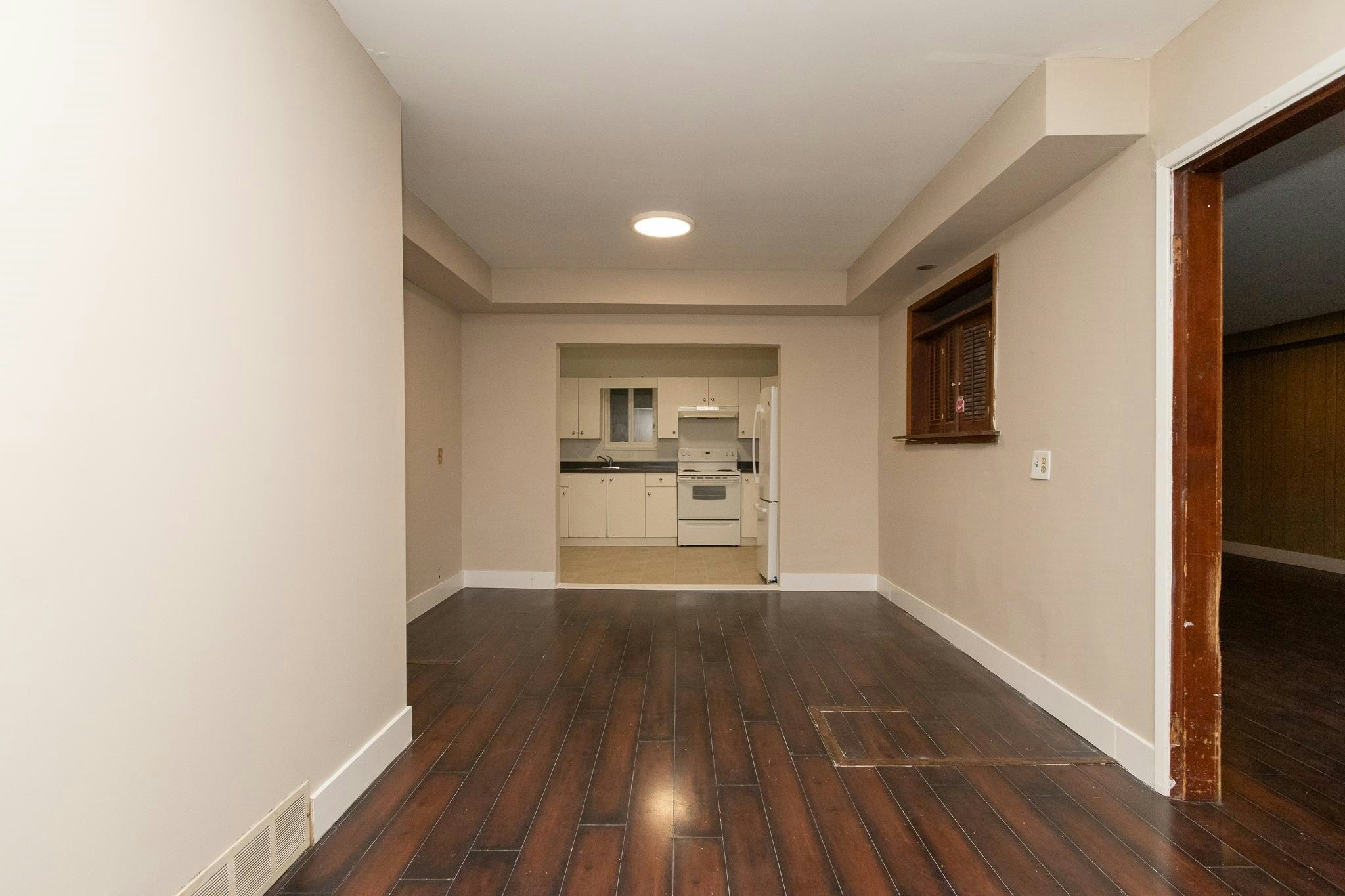 11875 82 Avenue, Delta, BC, V4C 2C6 - 13