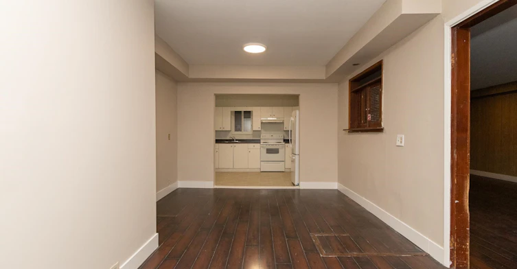 11875 82 Avenue, Delta, BC, V4C 2C6 - 13