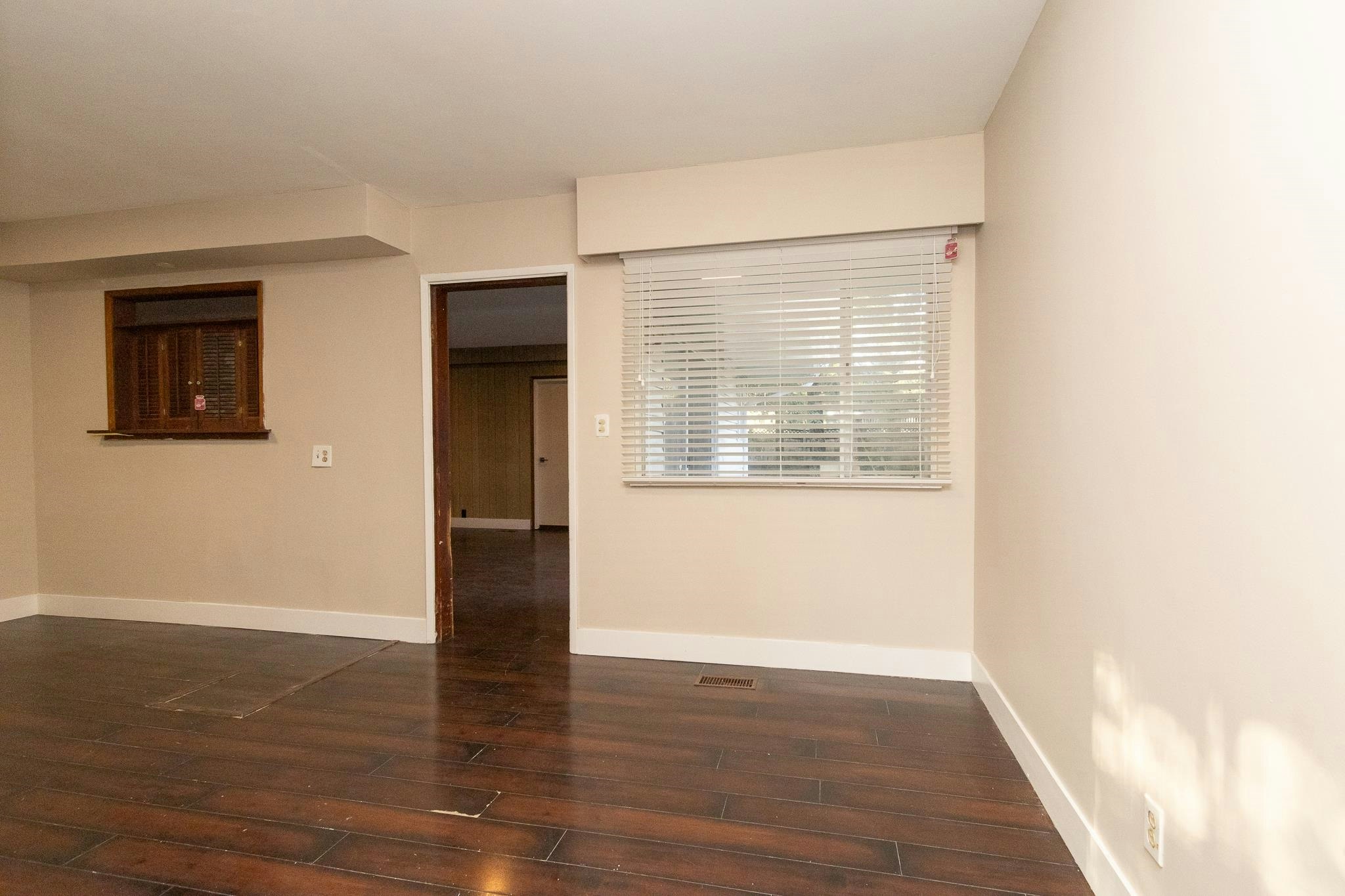11875 82 Avenue, Delta, BC, V4C 2C6 - 14