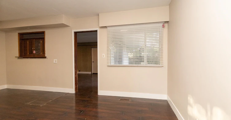 11875 82 Avenue, Delta, BC, V4C 2C6 - 14