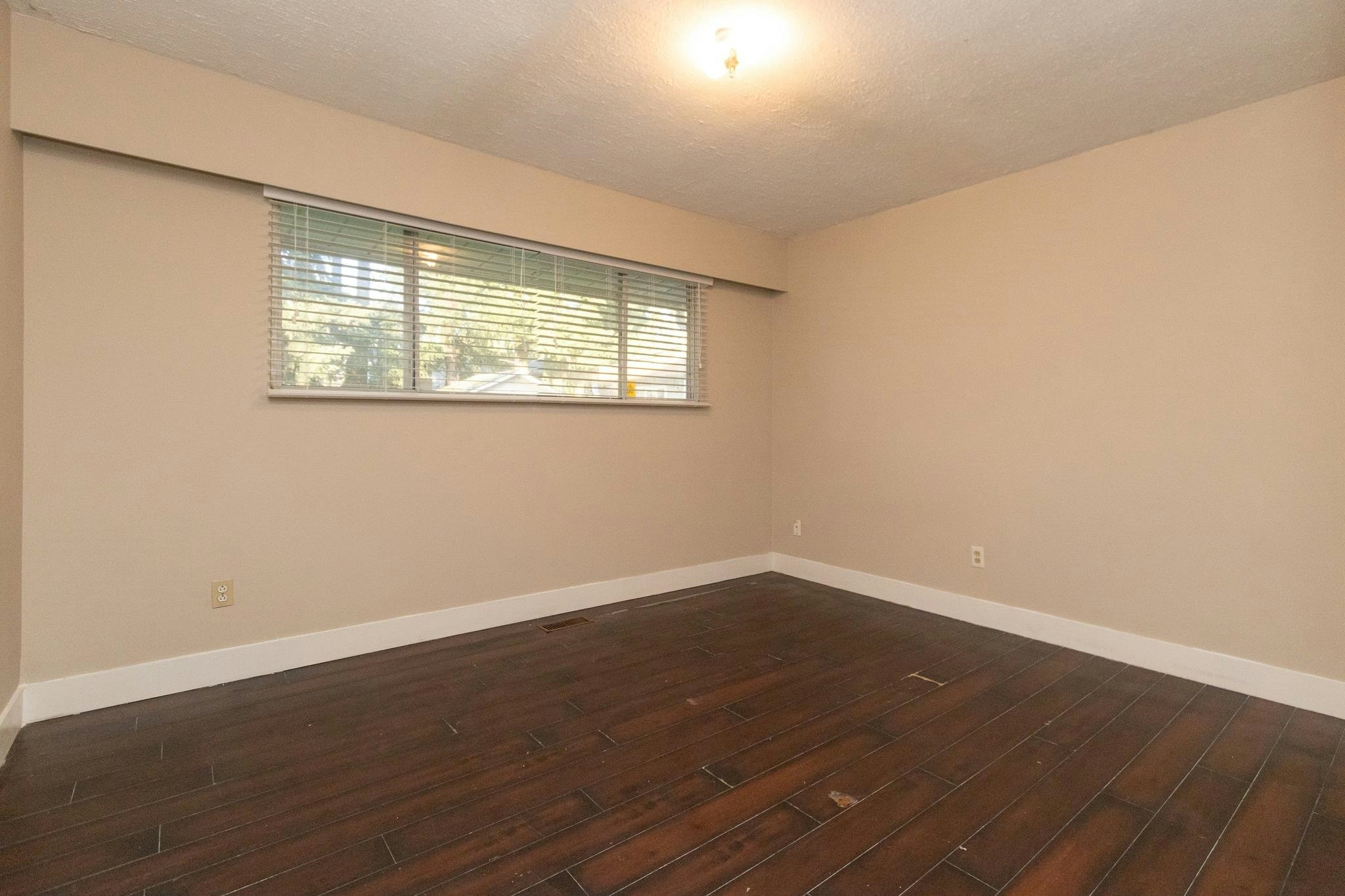 11875 82 Avenue, Delta, BC, V4C 2C6 - 7