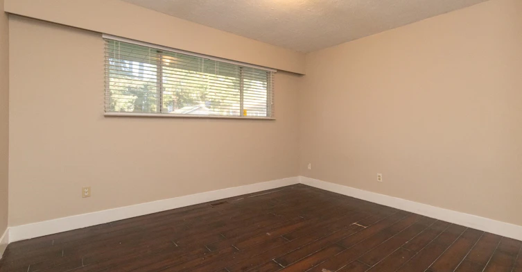 11875 82 Avenue, Delta, BC, V4C 2C6 - 7