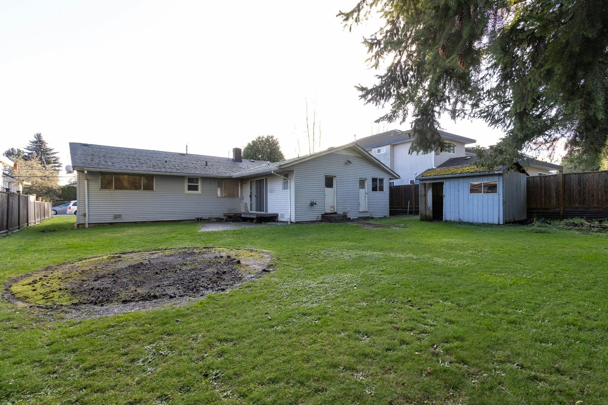 11875 82 Avenue, Delta, BC, V4C 2C6 - 23