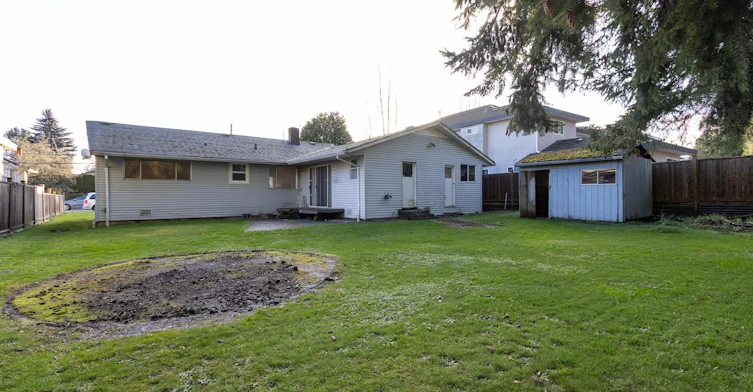 11875 82 Avenue, Delta, BC, V4C 2C6 - 23