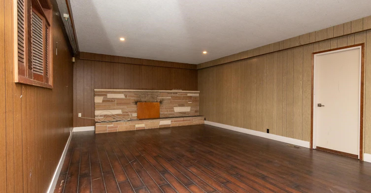 11875 82 Avenue, Delta, BC, V4C 2C6 - 15