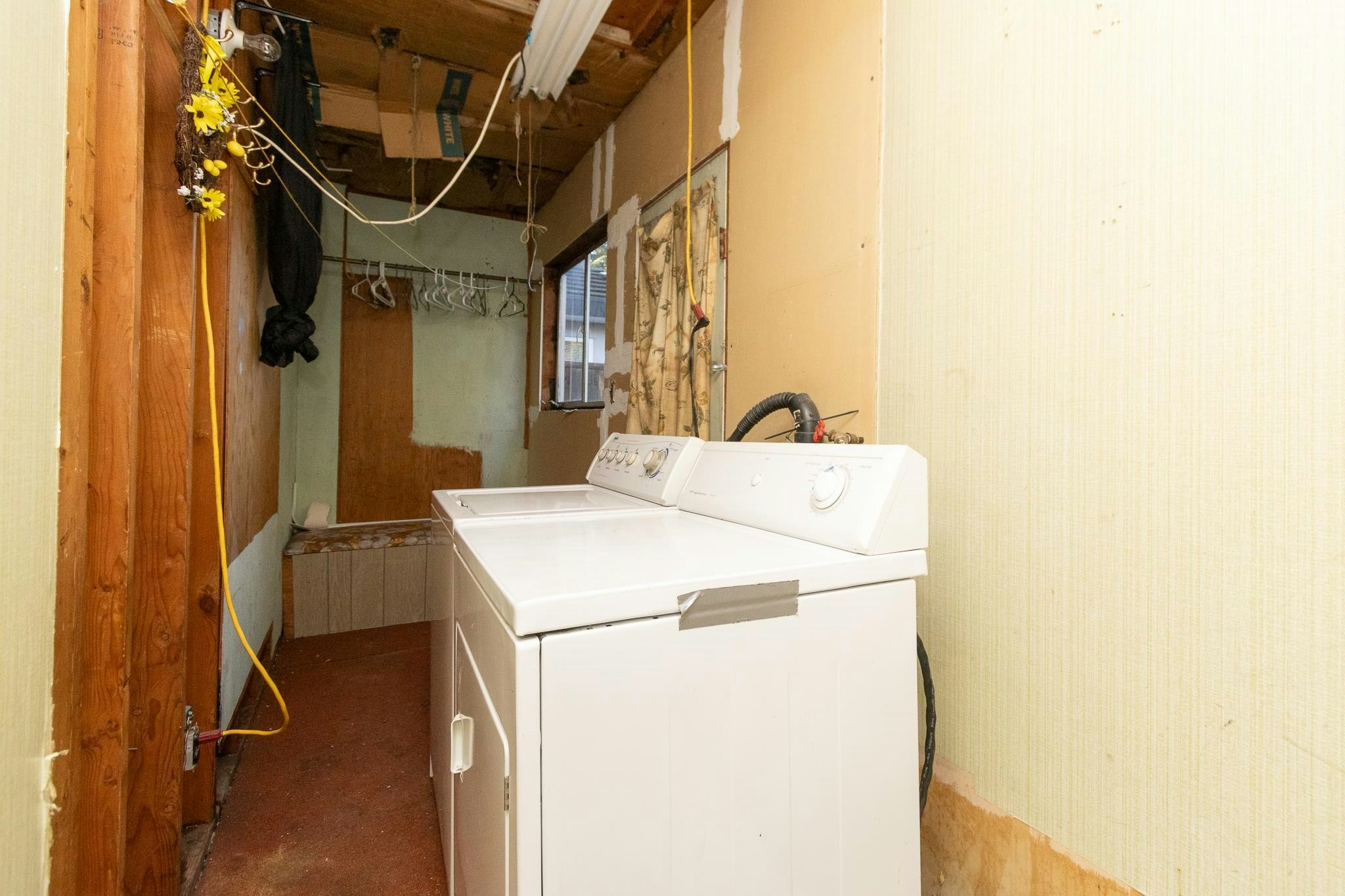 11875 82 Avenue, Delta, BC, V4C 2C6 - 18