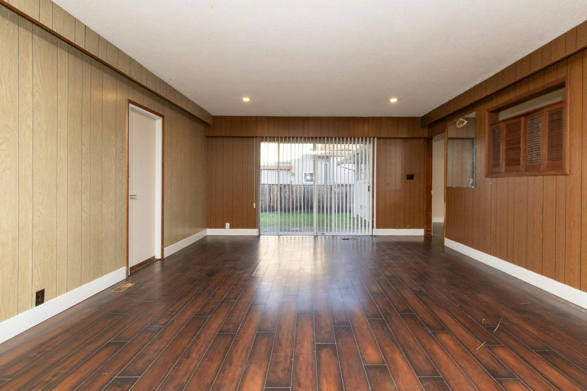 11875 82 Avenue, Delta, BC, V4C 2C6 - 17