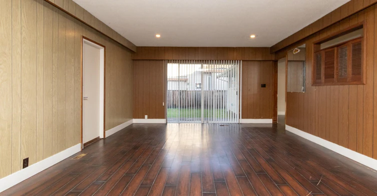 11875 82 Avenue, Delta, BC, V4C 2C6 - 17