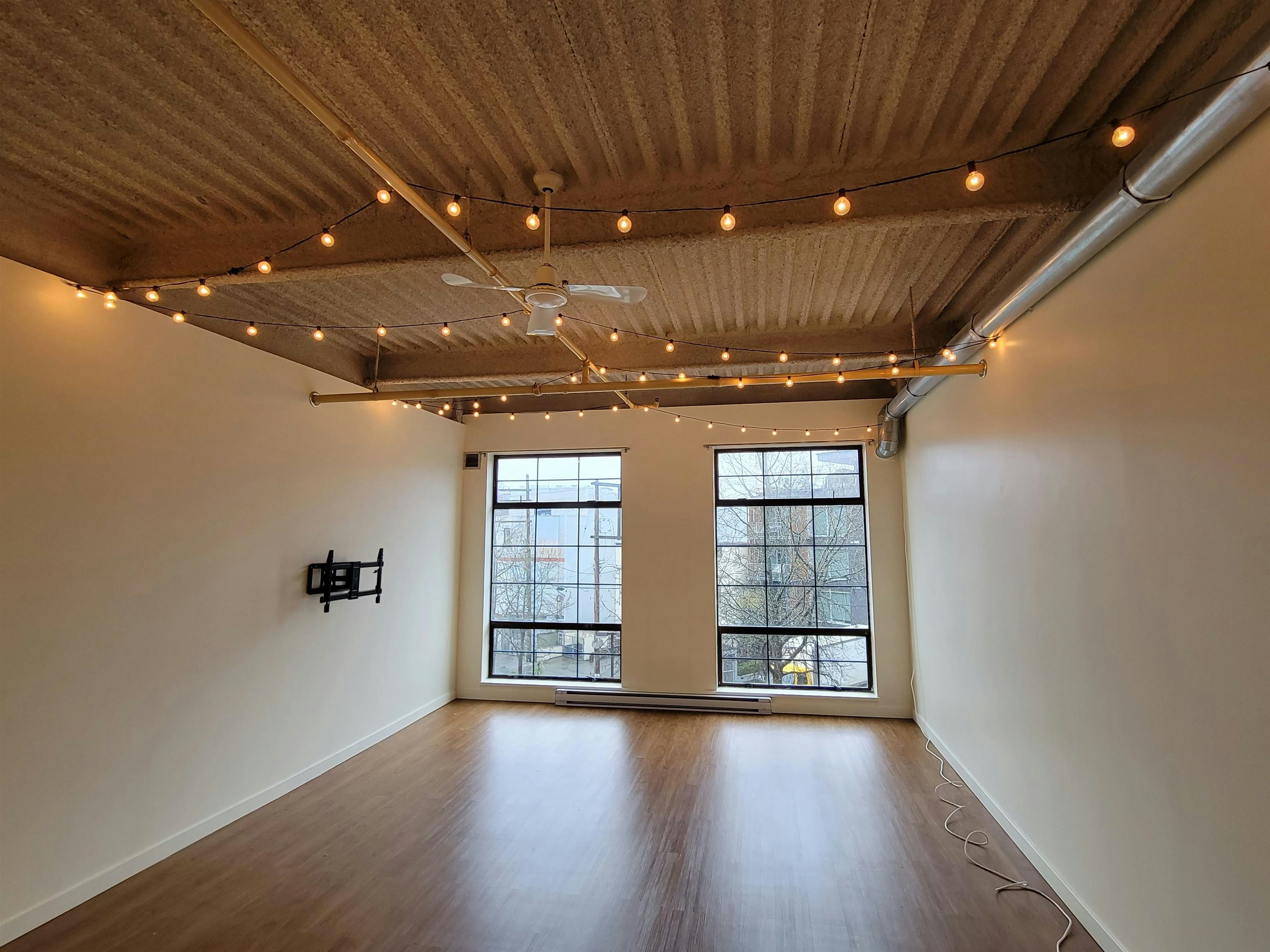 217-237 E 4th Avenue, Vancouver, BC, V5T 4R4 - 8
