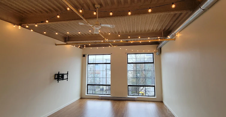 217-237 E 4th Avenue, Vancouver, BC, V5T 4R4 - 8