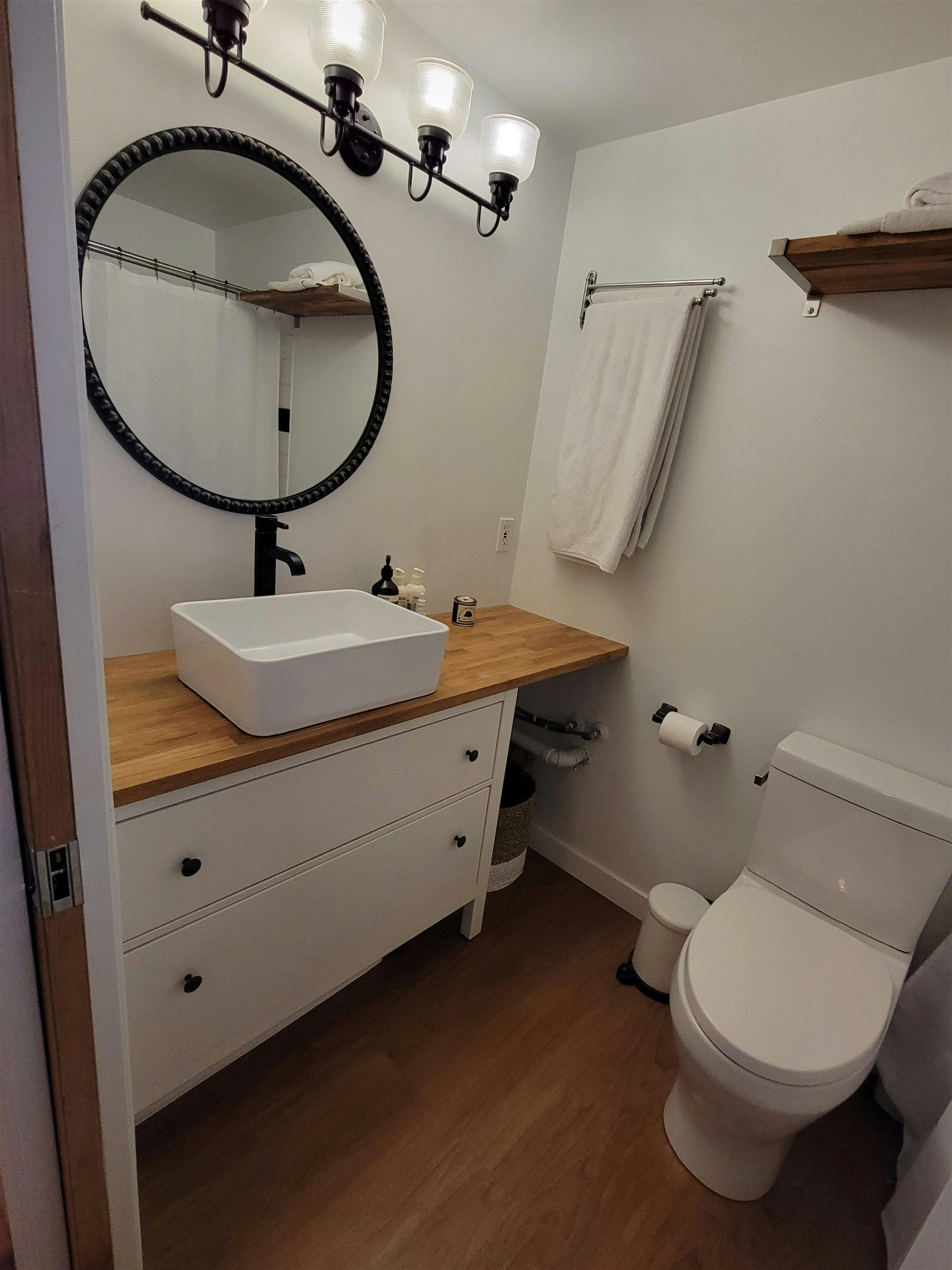 217-237 E 4th Avenue, Vancouver, BC, V5T 4R4 - 13