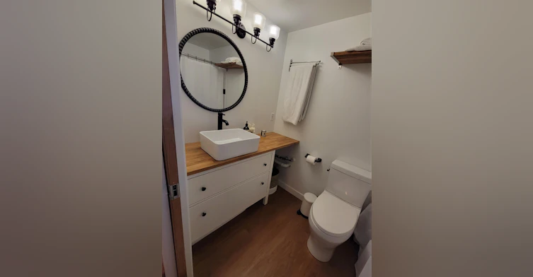 217-237 E 4th Avenue, Vancouver, BC, V5T 4R4 - 13