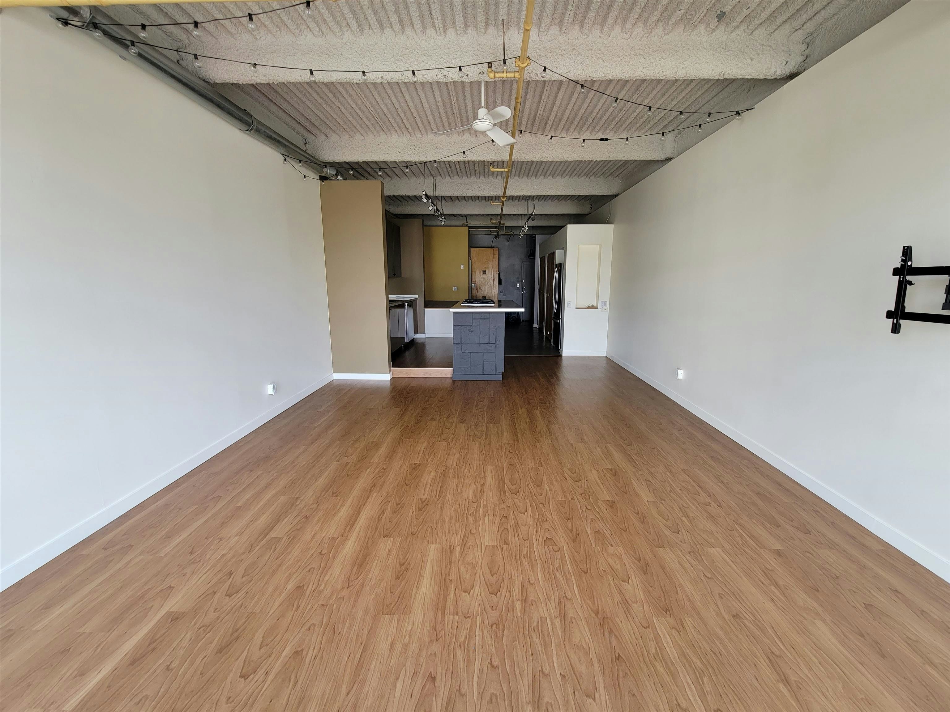 217-237 E 4th Avenue, Vancouver, BC, V5T 4R4 - 6