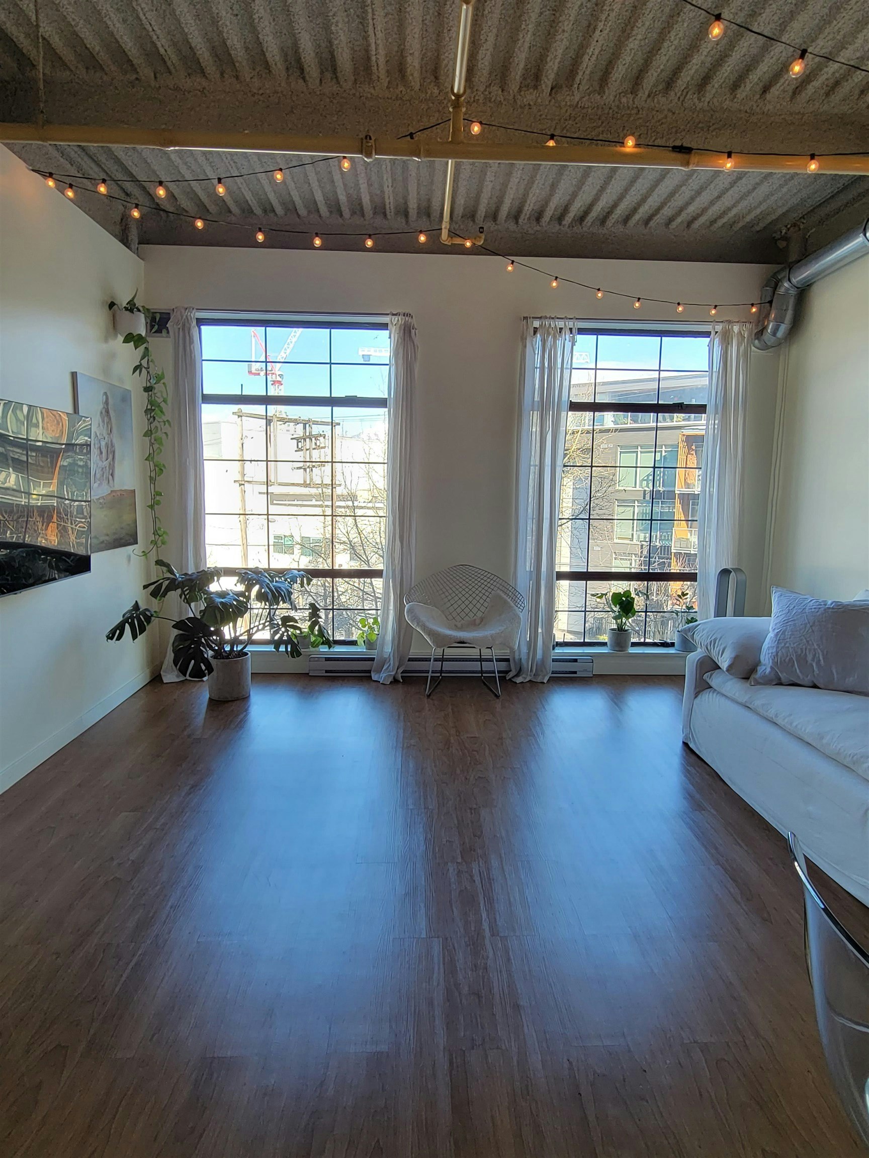 217-237 E 4th Avenue, Vancouver, BC, V5T 4R4 - 16
