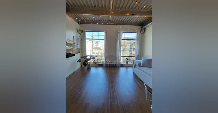 217-237 E 4th Avenue, Vancouver, BC, V5T 4R4 - 16